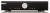 Musical Fidelity M2si Integrated Amplifier