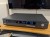 Arcam CDS50 SACD/CD Player with Network Streaming