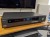 Arcam CDS50 SACD/CD Player with Network Streaming