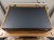 Arcam CDS50 SACD/CD Player with Network Streaming