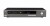 Arcam CDS50 SACD/CD Player with Network Streaming