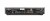 Arcam SA10 Amplifier & CDS50 CD Player/Streamer Package
