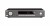 Arcam SA10 Amplifier & CDS50 CD Player/Streamer Package