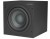 Bowers & Wilkins 600 Series ASW608 Subwoofer