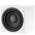 Bowers & Wilkins 600 Series ASW610 Subwoofer