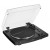 Audio Technica AT-LP3X BT Bluetooth Turntable