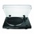 Audio Technica AT-LP3X BT Bluetooth Turntable