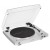 Audio Technica AT-LP3X BT Bluetooth Turntable