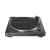 Audio Technica AT-LP60X USB Turntable