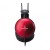 Audio Technica ATH-A1000Z Headphones