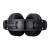 Audio Technica ATH-A1000Z Headphones