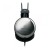 Audio Technica ATH-A2000Z Headphones