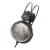 Audio Technica ATH-A2000Z Headphones