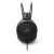 Audio Technica ATH-A550Z Headphones