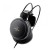 Audio Technica ATH-A550Z Headphones