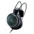 Audio Technica ATH-A990Z Headphones