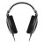 Audio Technica ATH-ADX5000 Reference Air Dynamic Open Back Headphones