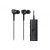Audio Technica ATH-ANC100BT Wireless Headphones