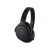 Audio Technica ATH-ANC500BTBK Wireless Headphones