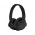 Audio Technica ATH-ANC500BTBK Wireless Headphones