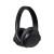 Audio Technica ATH-ANC900BT Wireless Headphones