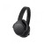 Audio Technica ATH-ANC900BT Wireless Headphones
