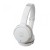 Audio Technica ATH-AR3BT Wireless Headphones