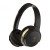 Audio Technica ATH-AR3BT Wireless Headphones