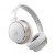 Audio Technica ATH-AR3BT Wireless Headphones