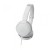 Audio Technica ATH-AR3iS Headphones