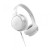 Audio Technica ATH-AR3iS Headphones