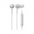 Audio Technica ATH-CKR30IS Earphones