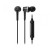 Audio Technica ATH-CKR30IS Earphones