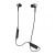 Audio Technica ATH-CKR75BT Wireless Earphones