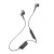 Audio Technica ATH-CKR75BT Wireless Earphones