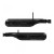 Audio Technica ATH-DSR5BT Wireless Earphones