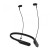 Audio Technica ATH-DSR5BT Wireless Earphones