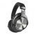 Audio Technica ATH-DSR9BT Headphones