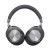 Audio Technica ATH-DSR9BT Headphones