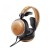 Audio Technica ATH-L5000 Dynamic Headphones