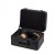 Audio Technica ATH-L5000 Dynamic Headphones