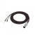 Audio Technica ATH-L5000 Dynamic Headphones