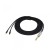 Audio Technica ATH-L5000 Dynamic Headphones