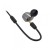 Audio Technica ATH-LS70IS Earphones