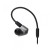 Audio Technica ATH-LS70IS Earphones