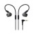 Audio Technica ATH-LS70IS Earphones