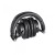 Audio Technica ATH-M50XBT Bluetooth Headphones