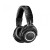 Audio Technica ATH-M50XBT Bluetooth Headphones