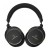 Audio Technica ATH-SR7NC Headphones