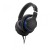 Audio Technica ATH-MSR7b Portable Headphones
